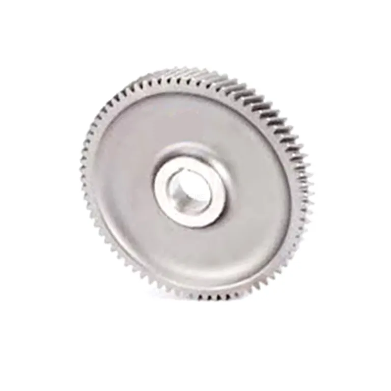 Product Image Product Image