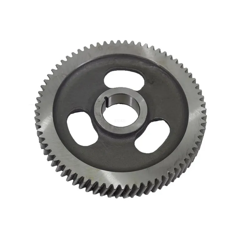 Product Image Product Image