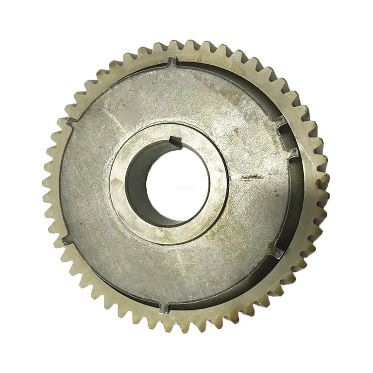 Product Image Product Image