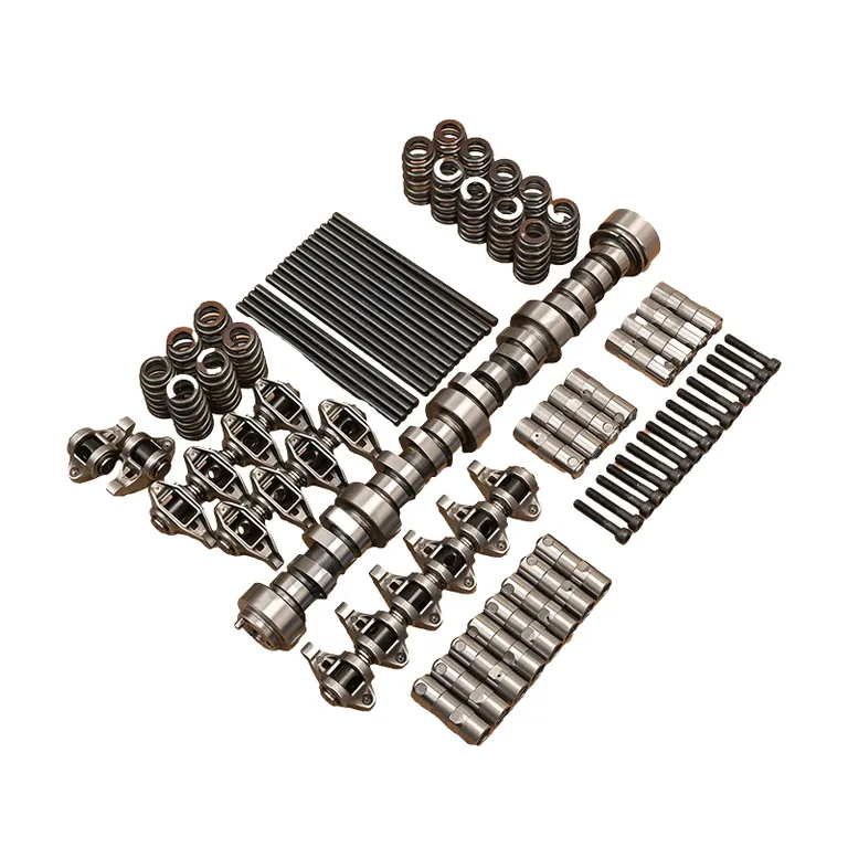 Product Image Product Image