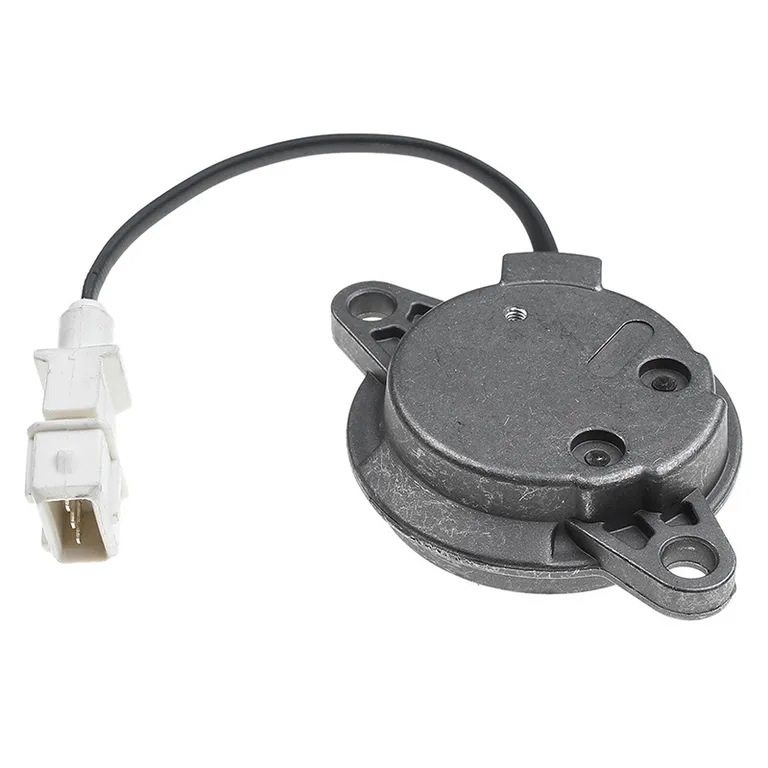 Product Image Product Image