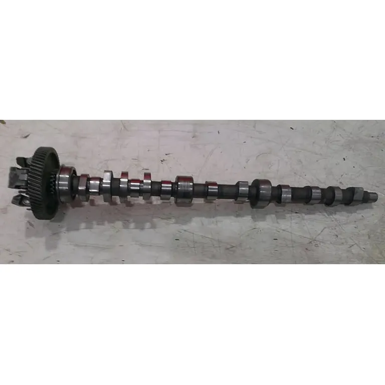 Product Image Product Image