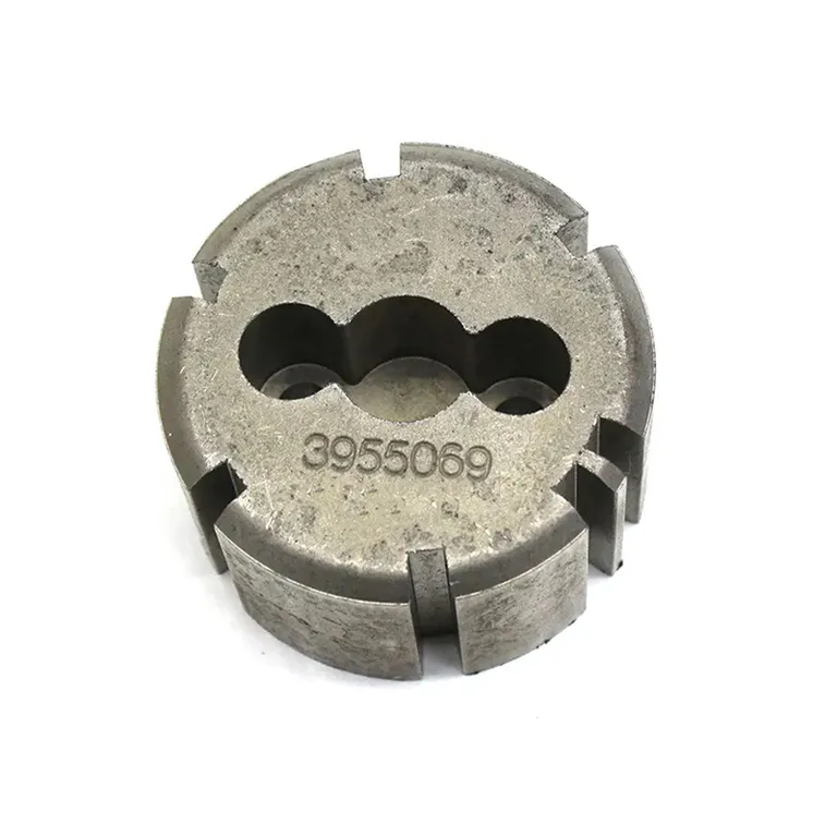 Product Image Product Image
