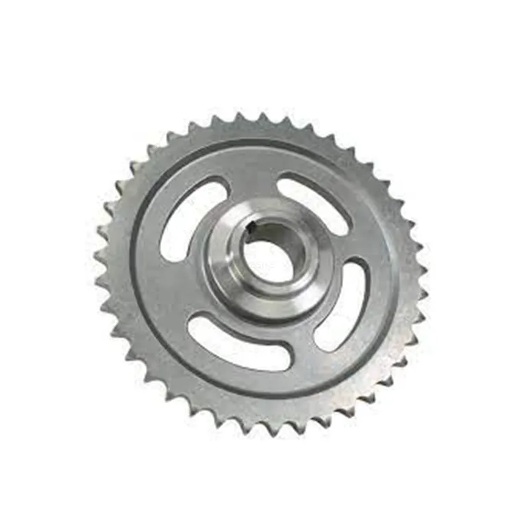 Product Image Product Image