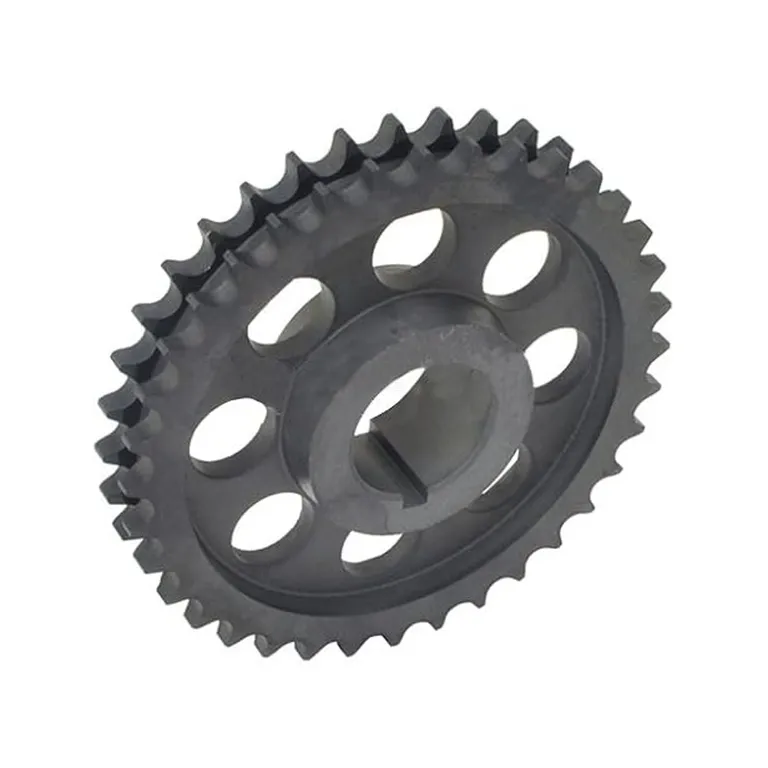 Product Image Product Image