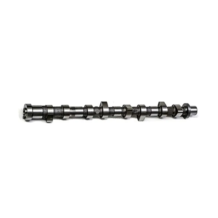 Camshaft 00Z03 for Nissan GE13 Engine online Camshaft 00Z03 for Nissan GE13 Engine online