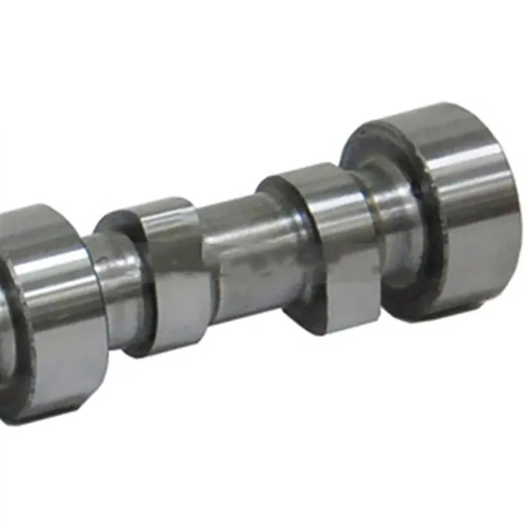 Camshaft 00Z06 for Nissan GE13 Engine online Camshaft 00Z06 for Nissan GE13 Engine online