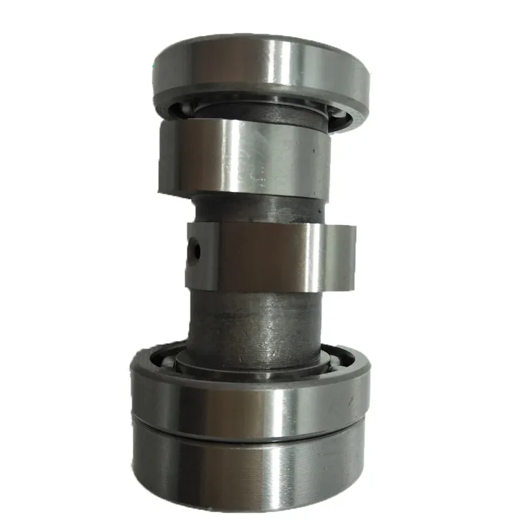 Camshaft 00Z08 for Nissan GE13 Engine online Camshaft 00Z08 for Nissan GE13 Engine online