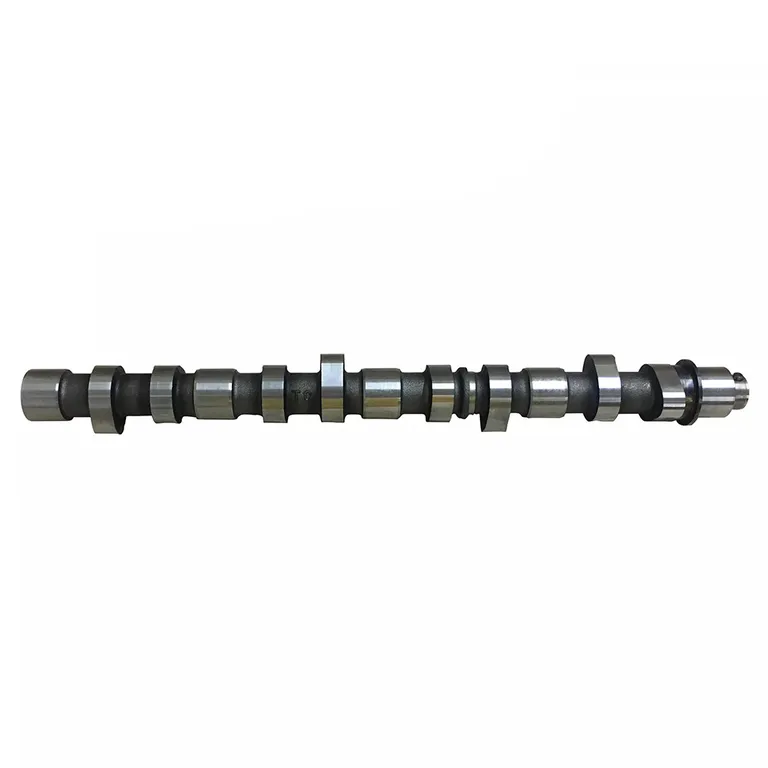 Camshaft 00Z14 for Nissan GE13 Engine online Camshaft 00Z14 for Nissan GE13 Engine online