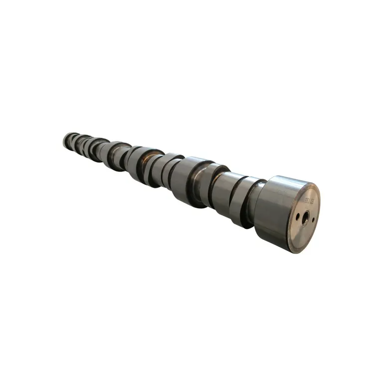Camshaft 00Z15 for Nissan GE13 Engine online Camshaft 00Z15 for Nissan GE13 Engine online