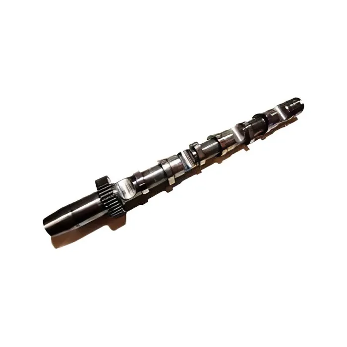Camshaft 059109101DK for Audi online Camshaft 059109101DK for Audi online