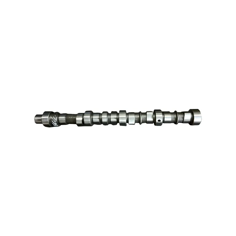Camshaft 1110174151 for Toyota 4Y Engine online Camshaft 1110174151 for Toyota 4Y Engine online