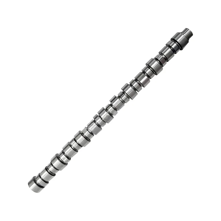 Camshaft 111888 for Cummins NT855 Engine online Camshaft 111888 for Cummins NT855 Engine online