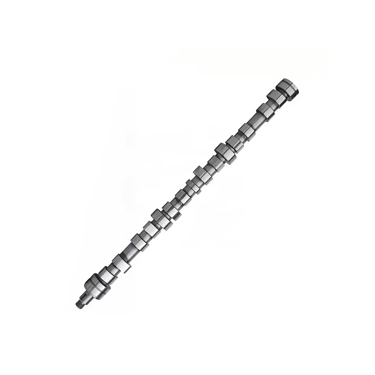 Camshaft 1125-111852 for Isuzu 6BD1 Engine online Camshaft 1125-111852 for Isuzu 6BD1 Engine online