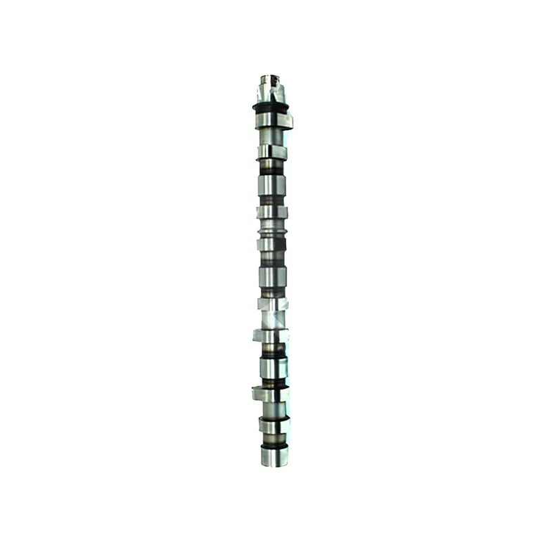Camshaft 1-12511-189-3 for Isuzu 10PE1 Engine online Camshaft 1-12511-189-3 for Isuzu 10PE1 Engine online