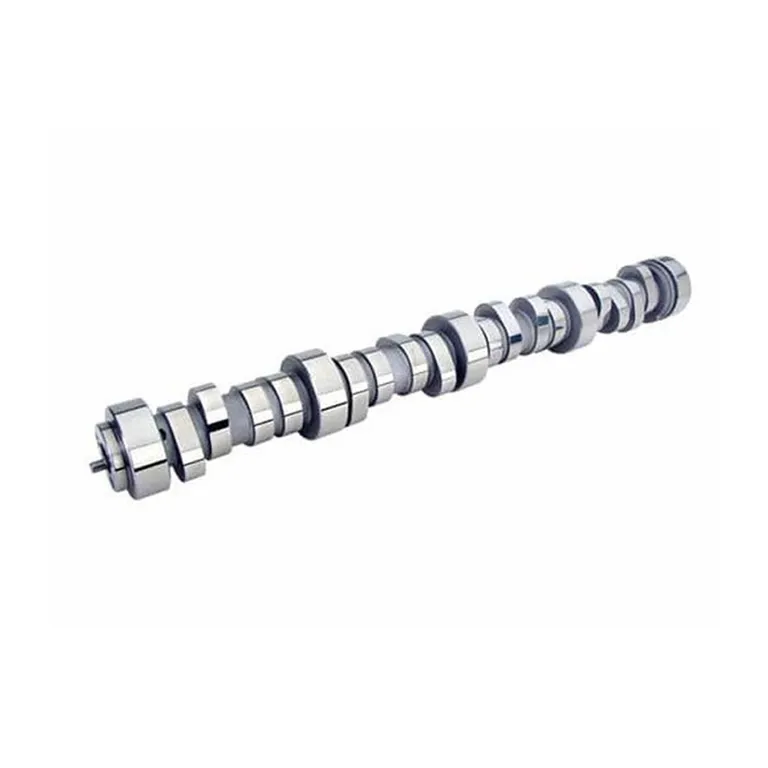 Camshaft 12100-60J02 for Nissan U13 Engine online