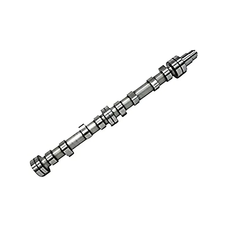 Camshaft 129907-14581 for Komatsu Doosan SOLAR 75-V 75-V-DIEU 55-V 55W-V PLUS online Camshaft 129907-14581 for Komatsu Doosan SOLAR 75-V 75-V-DIEU 55-V 55W-V PLUS online