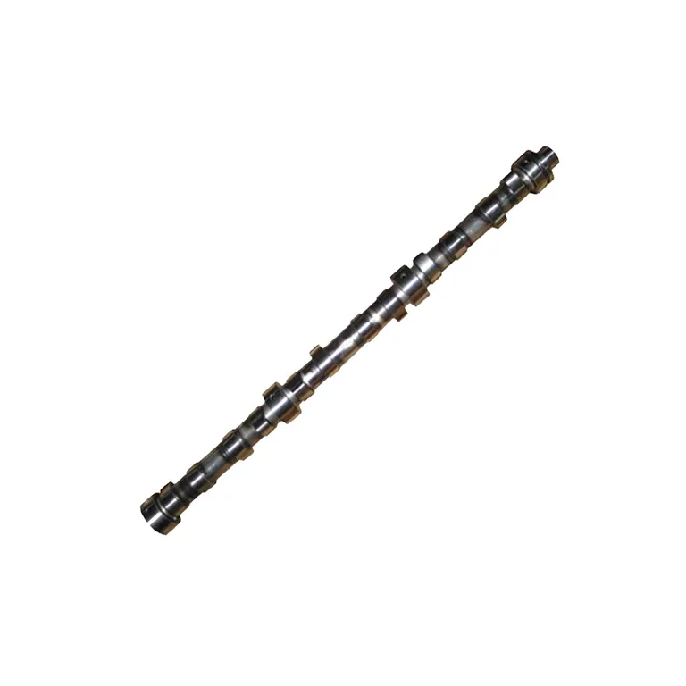 Camshaft 13001-22J80 13001-22J00 for Nissan RD28 Engine online Camshaft 13001-22J80 13001-22J00 for Nissan RD28 Engine online