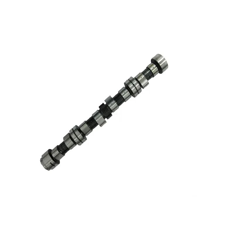Camshaft 13001-23000 for Nissan LD20 Engine online Camshaft 13001-23000 for Nissan LD20 Engine online