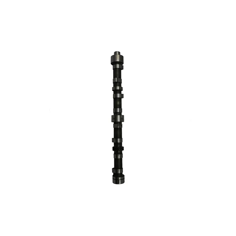 Camshaft 13001-60K00 for Nissan H20 Engine online Camshaft 13001-60K00 for Nissan H20 Engine online