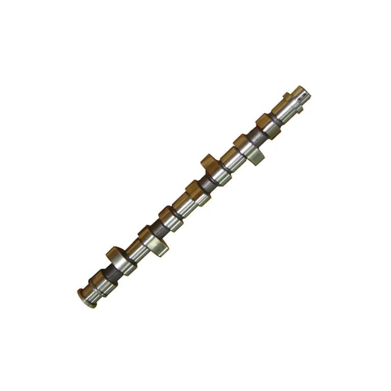 Camshaft 13001-78200 for Nissan H20 Engine online