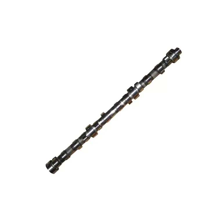 Camshaft 13001-96505 for Nissan PF6T Engine online Camshaft 13001-96505 for Nissan PF6T Engine online