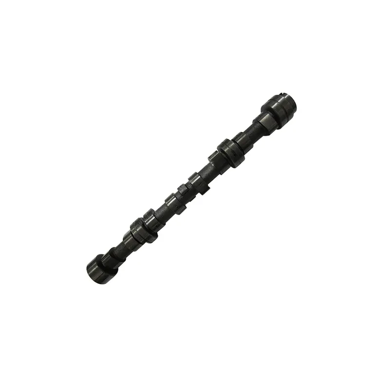 Camshaft 13001-9C600 for Nissan LD23 Engine online