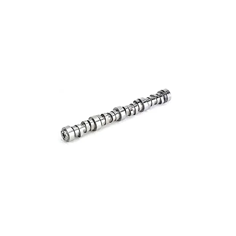 Camshaft 13024219 for Deutz Engine 226B online Camshaft 13024219 for Deutz Engine 226B online