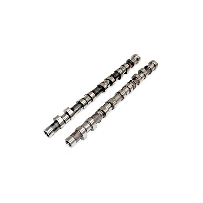 Camshaft 13050-46020 for Toyota 1FZ Engine online Camshaft 13050-46020 for Toyota 1FZ Engine online