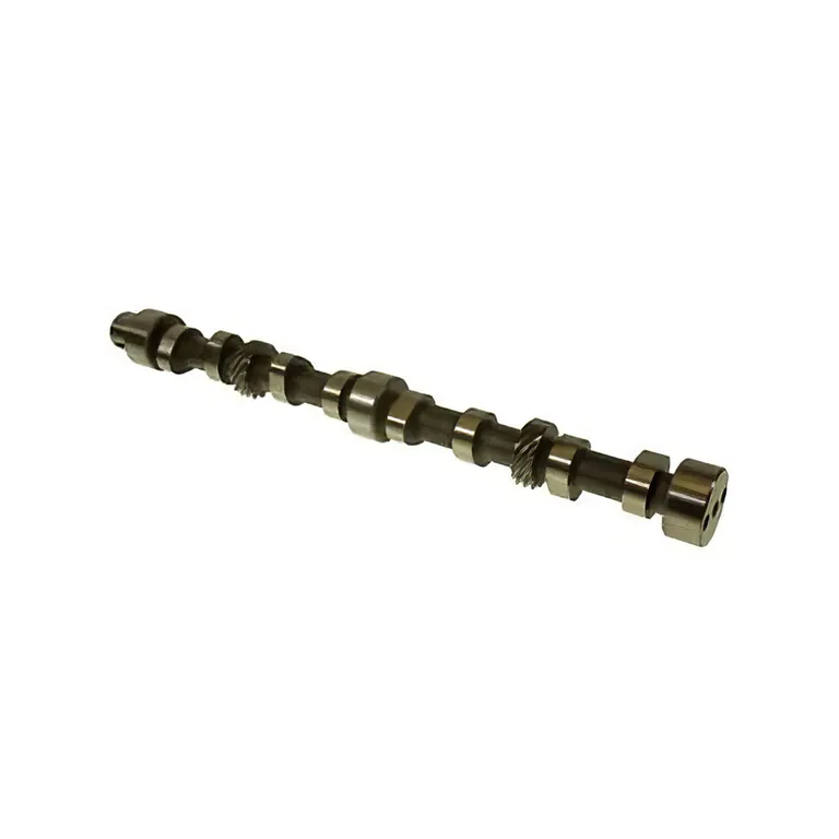 Camshaft 13411-1583-6H for Hino H06CT-4 Engine online Camshaft 13411-1583-6H for Hino H06CT-4 Engine online