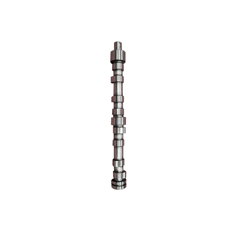 Camshaft 13411-1592H for Hino W04D Engine online Camshaft 13411-1592H for Hino W04D Engine online