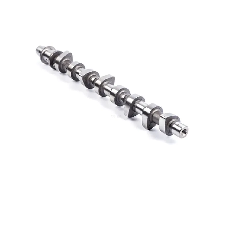 Camshaft 13501-54070 for Toyota 3L Engine online Camshaft 13501-54070 for Toyota 3L Engine online