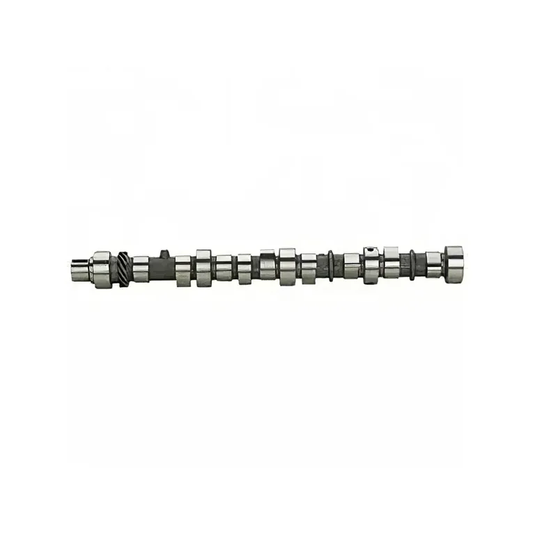 Camshaft 13501-54100 for Toyota 5L Engine online Camshaft 13501-54100 for Toyota 5L Engine online