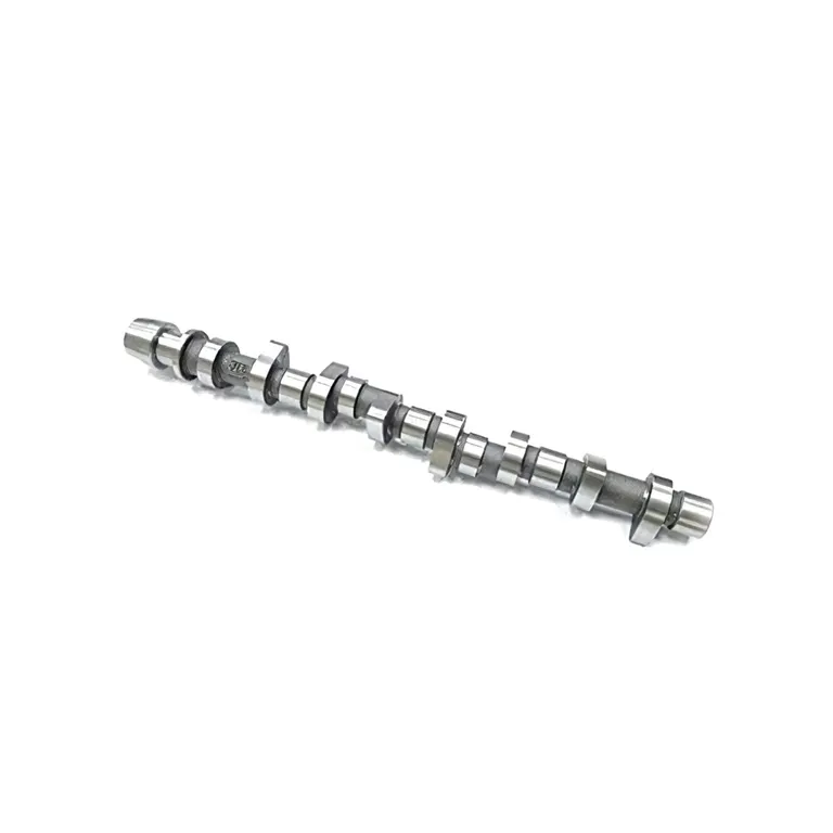 Camshaft 13501-67010 for Toyota 1KZ Engine online Camshaft 13501-67010 for Toyota 1KZ Engine online