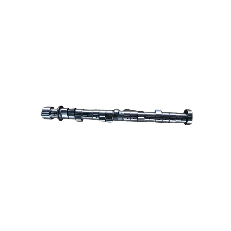 Camshaft 13502-11010 for Toyota 3RZ Engine online Camshaft 13502-11010 for Toyota 3RZ Engine online