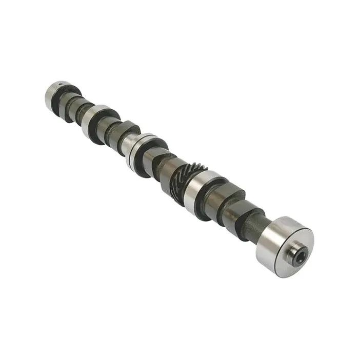 Camshaft 13502-11040 for Toyota 5E Engine online Camshaft 13502-11040 for Toyota 5E Engine online