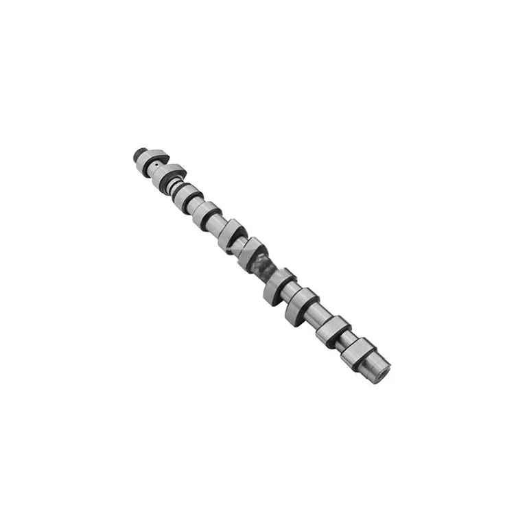 Camshaft 13502-30040 13501-30040 for Toyota 2KD Engine online Camshaft 13502-30040 13501-30040 for Toyota 2KD Engine online