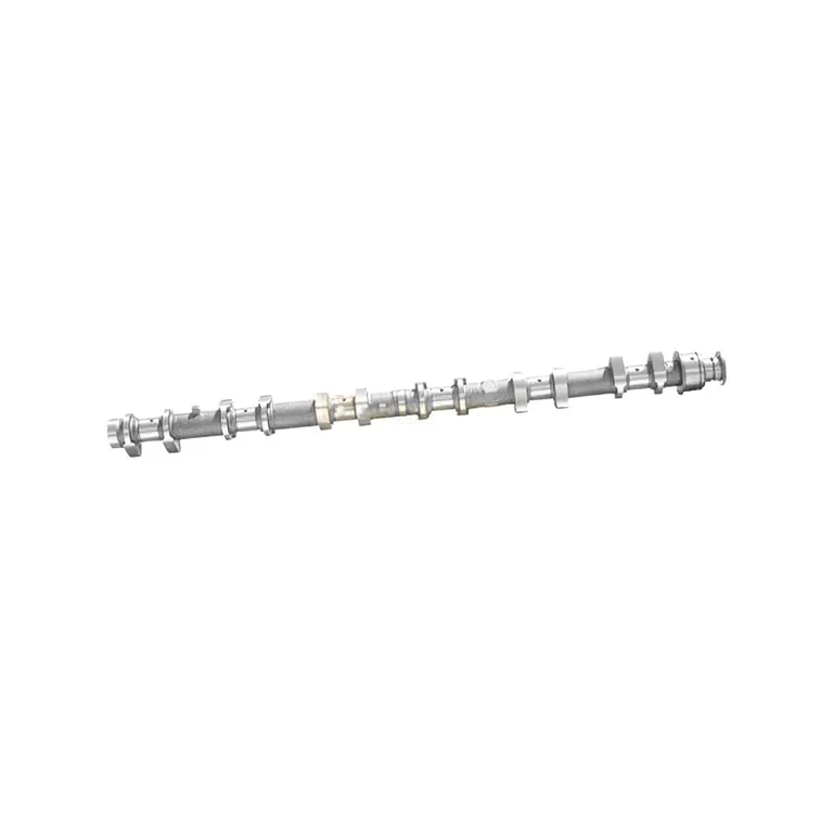 Camshaft 13502-66010 for Toyota 7M Engine online Camshaft 13502-66010 for Toyota 7M Engine online