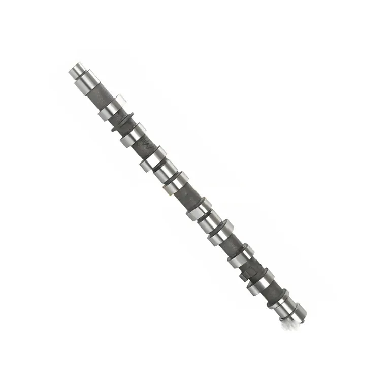 Camshaft 13511-14010 for Toyota 4AC Engine online Camshaft 13511-14010 for Toyota 4AC Engine online