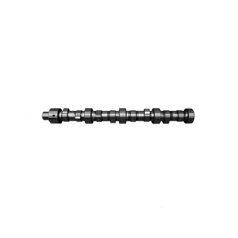 Camshaft 13511-48011 for Toyota 2J Engine online Camshaft 13511-48011 for Toyota 2J Engine online