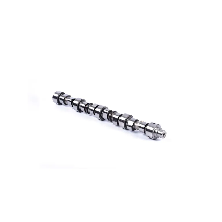Camshaft 13511-56040 for Toyota 11B Engine online Camshaft 13511-56040 for Toyota 11B Engine online