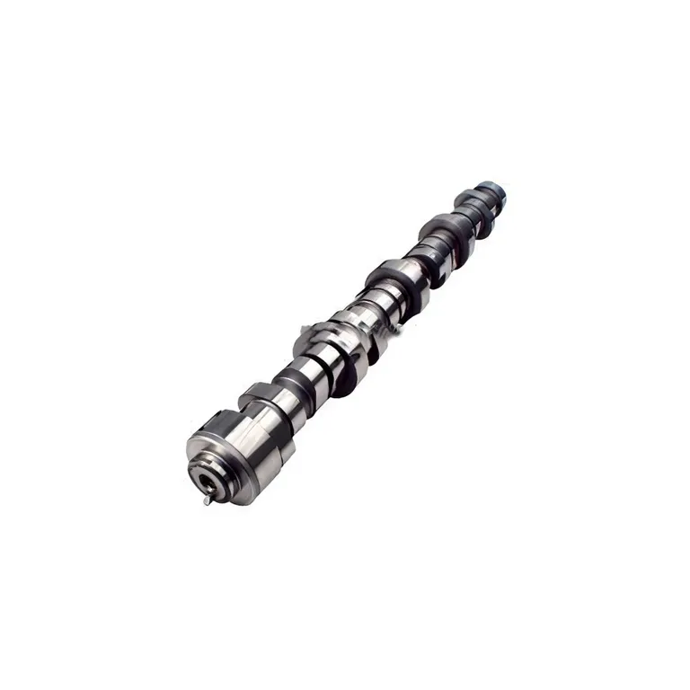 Camshaft 13511-60060 for Toyota 3F Engine online