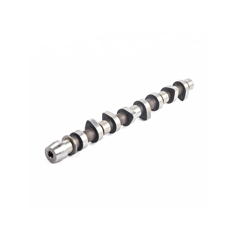 Camshaft 13511-64010 for Toyota 1C Engine online Camshaft 13511-64010 for Toyota 1C Engine online