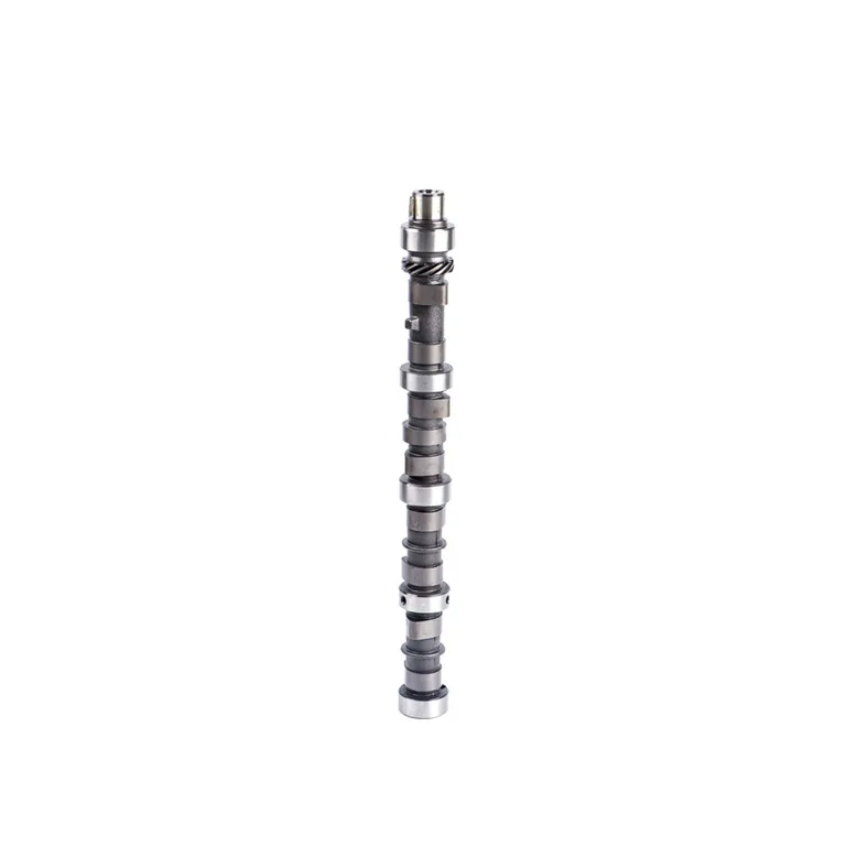 Camshaft 13511-73902 for Toyota 3B Engine online Camshaft 13511-73902 for Toyota 3B Engine online