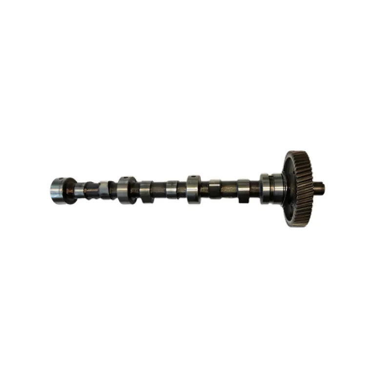 Camshaft 16261-16010 for Kubota Engine D1105 Tractor B1700E B2100E B2400E B7500D B7510D BX22D BX23D online Camshaft 16261-16010 for Kubota Engine D1105 Tractor B1700E B2100E B2400E B7500D B7510D BX22D BX23D online
