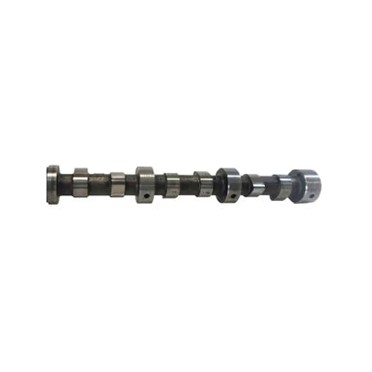 Camshaft 16271-16912 for Kubota Engine V1505 Excavator KX71-3S Tractor B3030HSD B3200HSD B3300SUHSD online Camshaft 16271-16912 for Kubota Engine V1505 Excavator KX71-3S Tractor B3030HSD B3200HSD B3300SUHSD online