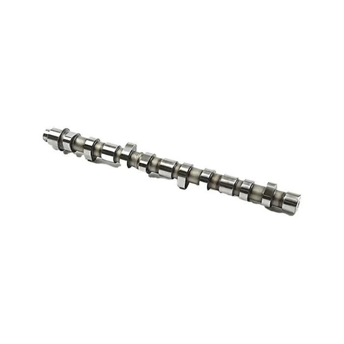 Camshaft 192-7885 for Caterpillar CAT C-12 Engine SBF214 SUF557 Skid Mounted Power Pack online Camshaft 192-7885 for Caterpillar CAT C-12 Engine SBF214 SUF557 Skid Mounted Power Pack online