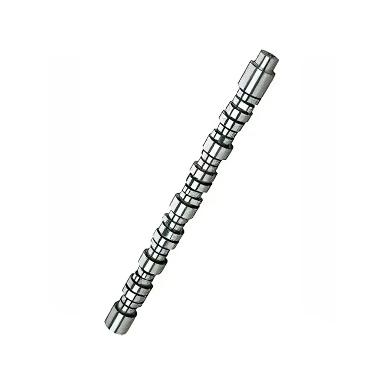 Camshaft 199180 for Cummins V903 Engine online Camshaft 199180 for Cummins V903 Engine online