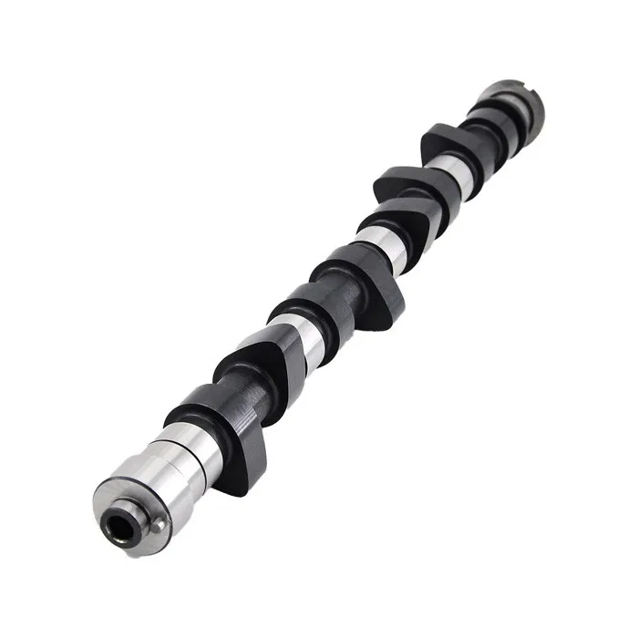 Camshaft 20742610 for Volvo D13 Engine FH Truck online Camshaft 20742610 for Volvo D13 Engine FH Truck online