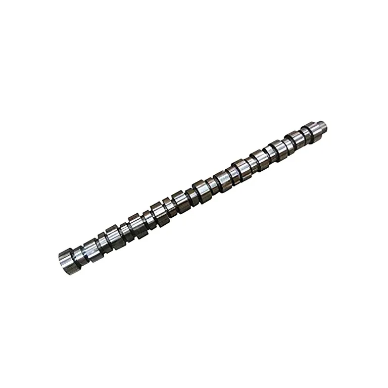 Camshaft 20894565 for Volvo Marine Genset D16C-A MG online